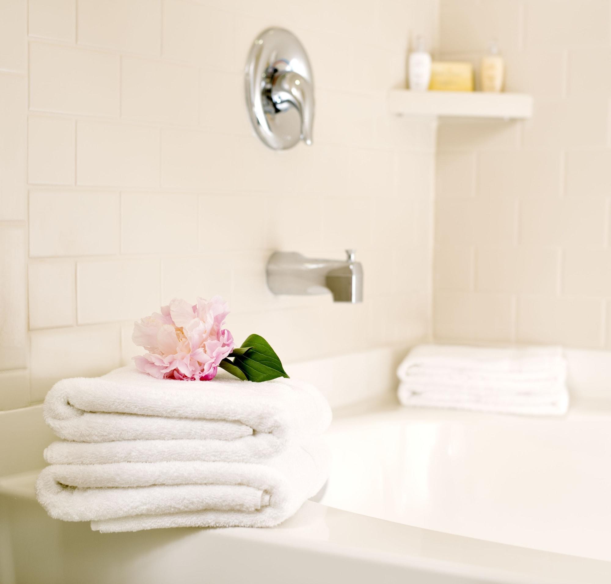 הות'ורן Ayres Hotel Manhattan Beach מראה חיצוני תמונה