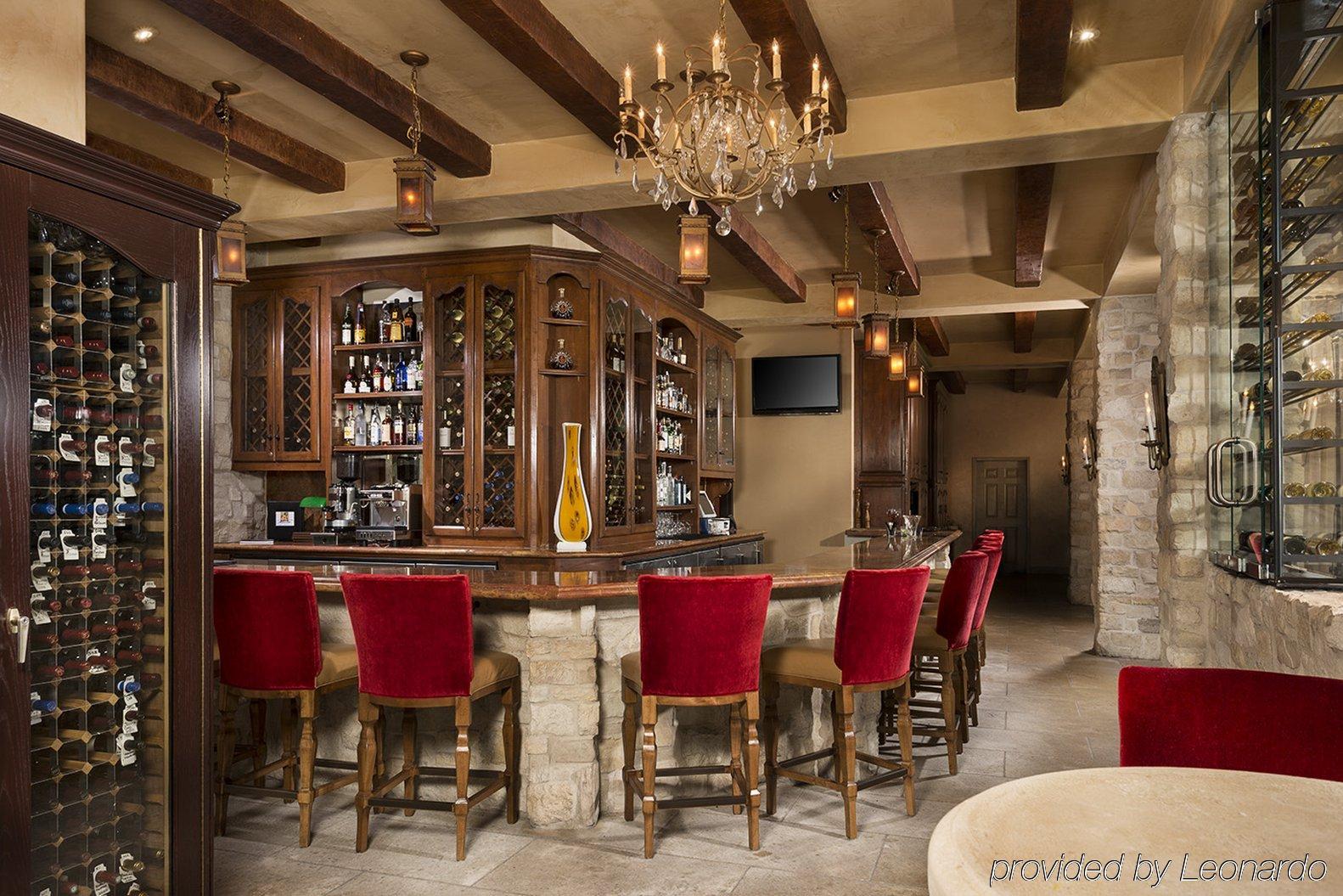 הות'ורן Ayres Hotel Manhattan Beach מראה חיצוני תמונה
