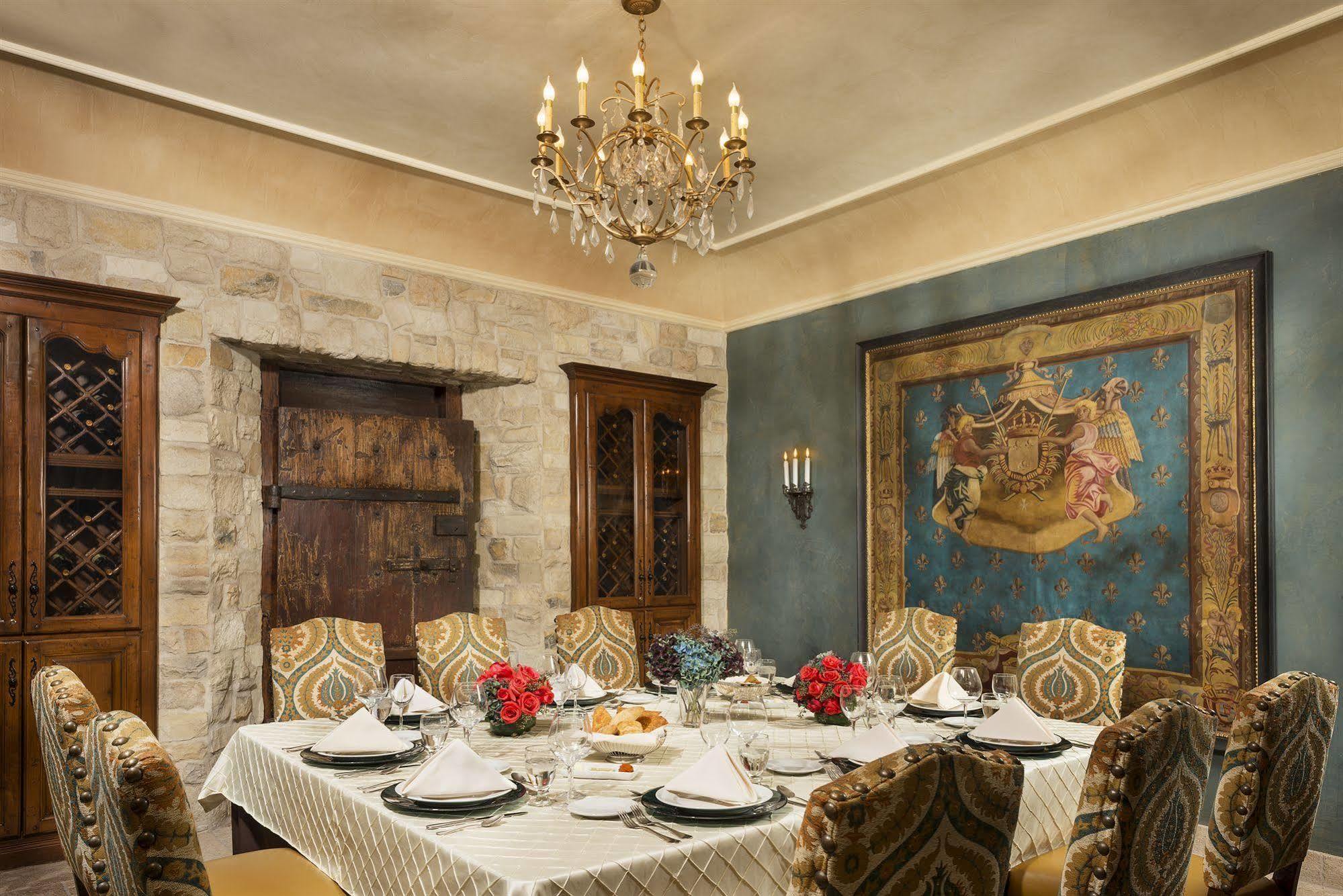 הות'ורן Ayres Hotel Manhattan Beach מראה חיצוני תמונה