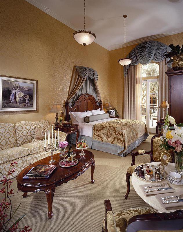 הות'ורן Ayres Hotel Manhattan Beach חדר תמונה